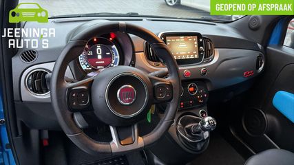 Voertuigafbeelding 11