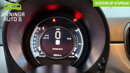 Voertuigafbeelding 12