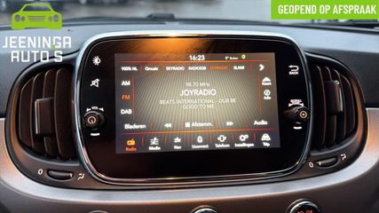 Voertuigafbeelding 4