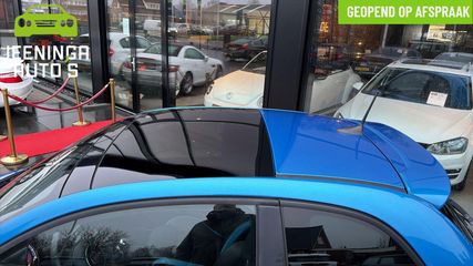 Voertuigafbeelding 6