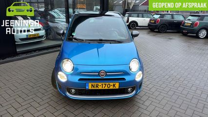 Voertuigafbeelding 7