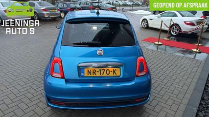 Voertuigafbeelding 8