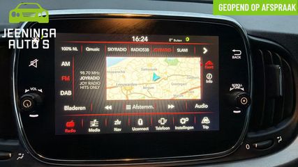 Voertuigafbeelding 9