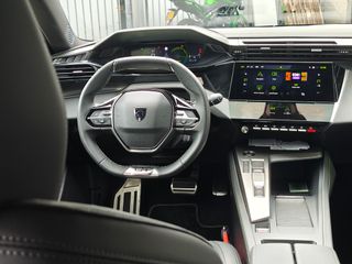 Voertuigafbeelding 13