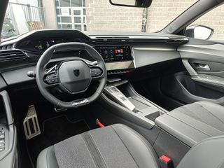 Voertuigafbeelding 14