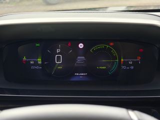 Voertuigafbeelding 17