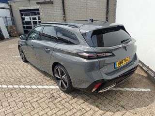 Voertuigafbeelding 2