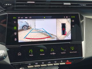 Voertuigafbeelding 20