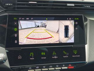 Voertuigafbeelding 21