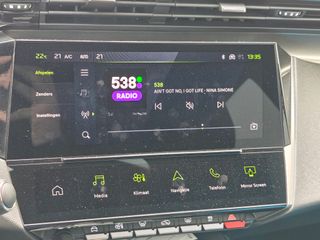 Voertuigafbeelding 25