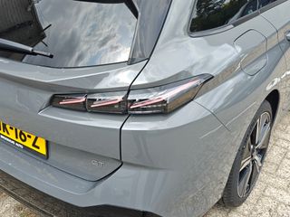 Voertuigafbeelding 29