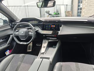 Voertuigafbeelding 3