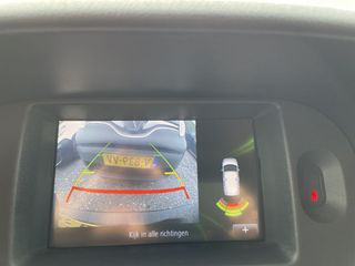 Voertuigafbeelding 11