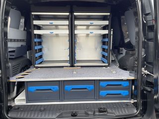 Voertuigafbeelding 15