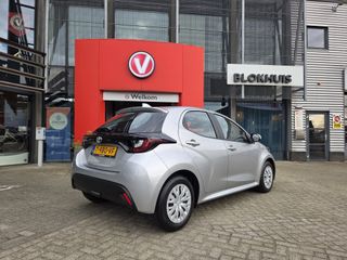 Voertuigafbeelding 1