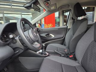 Voertuigafbeelding 12