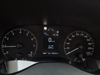 Voertuigafbeelding 14