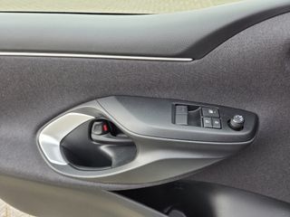 Voertuigafbeelding 17