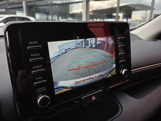 Voertuigafbeelding 18