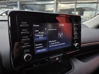 Voertuigafbeelding 19