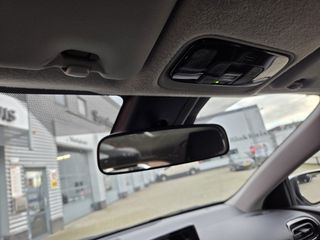 Voertuigafbeelding 25