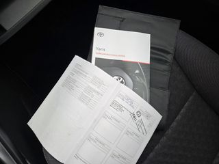 Voertuigafbeelding 26