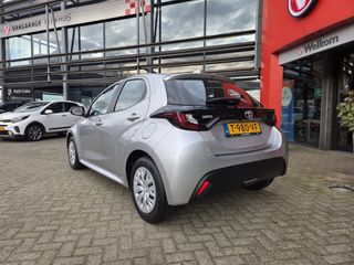 Voertuigafbeelding 4