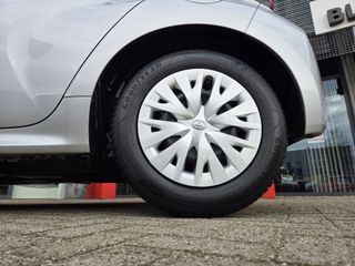 Voertuigafbeelding 9