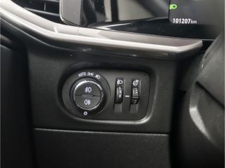 Voertuigafbeelding 22