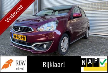 Voertuigafbeelding 1