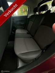 Voertuigafbeelding 18