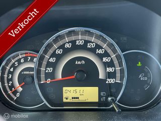 Voertuigafbeelding 2