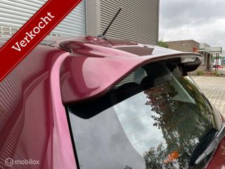 Voertuigafbeelding 7