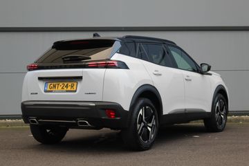 Voertuigafbeelding 1