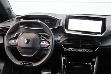 Voertuigafbeelding 12