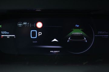 Voertuigafbeelding 13