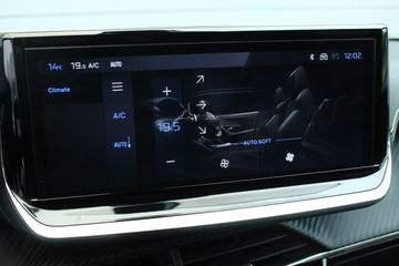 Voertuigafbeelding 19