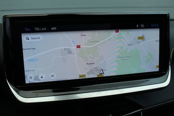 Voertuigafbeelding 20