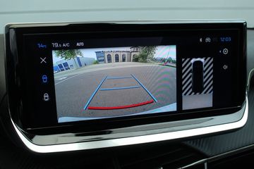 Voertuigafbeelding 21