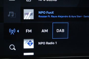 Voertuigafbeelding 23