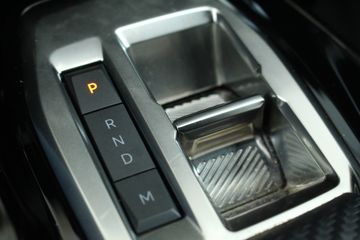 Voertuigafbeelding 26