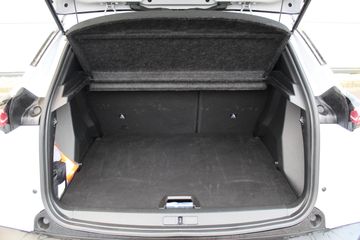 Voertuigafbeelding 31