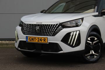 Voertuigafbeelding 32