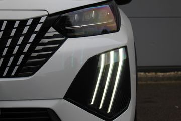 Voertuigafbeelding 33