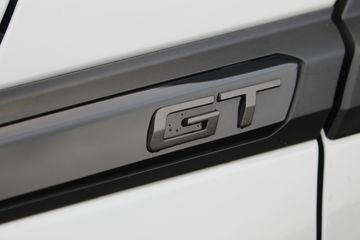 Voertuigafbeelding 35