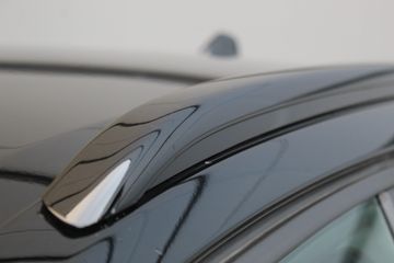 Voertuigafbeelding 37