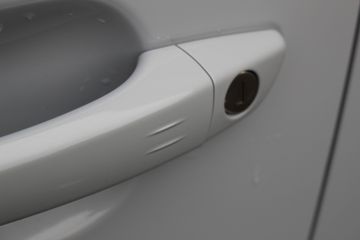 Voertuigafbeelding 38