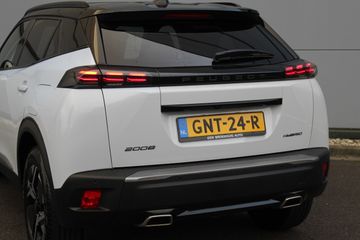 Voertuigafbeelding 39