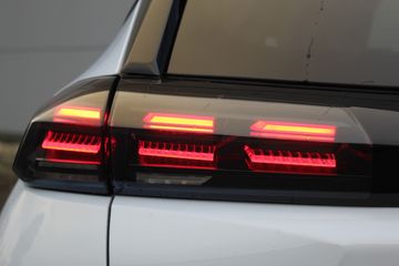 Voertuigafbeelding 40