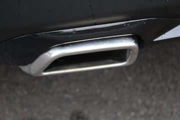 Voertuigafbeelding 41